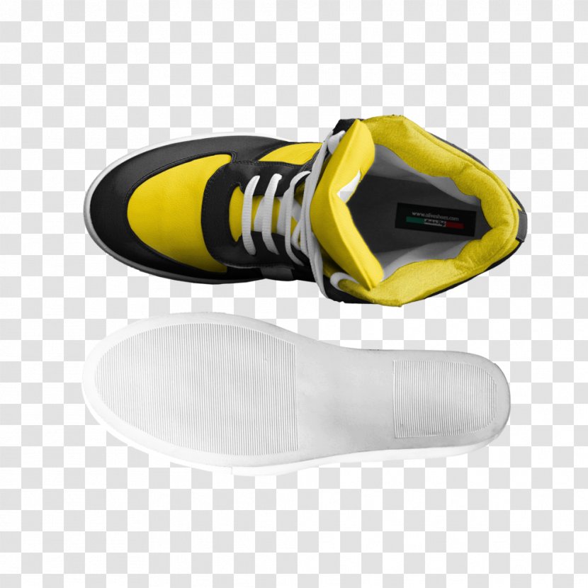 Shoe Sportswear Cross-training - Cross Training - Design Transparent PNG