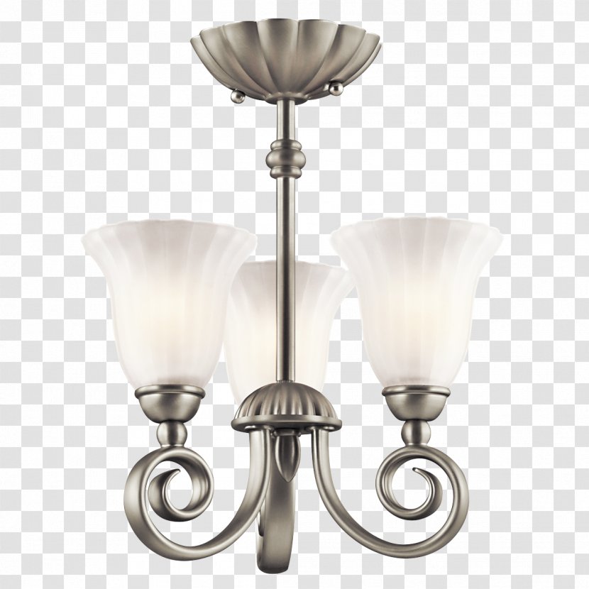 Light Fixture Lighting Chandelier Ceiling Transparent PNG