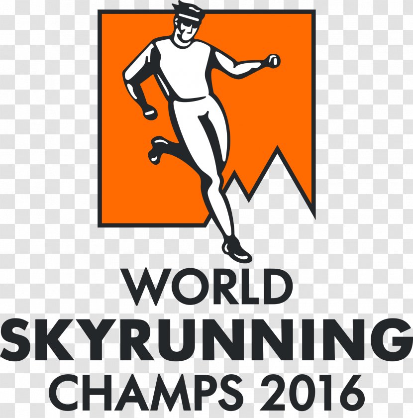 2018 SKYRUNNING WORLD CHAMPIONSHIPS Tromsø SkyRace International Skyrunning Federation Trail Running - Human Behavior - Camping Les Champs Blancs Transparent PNG