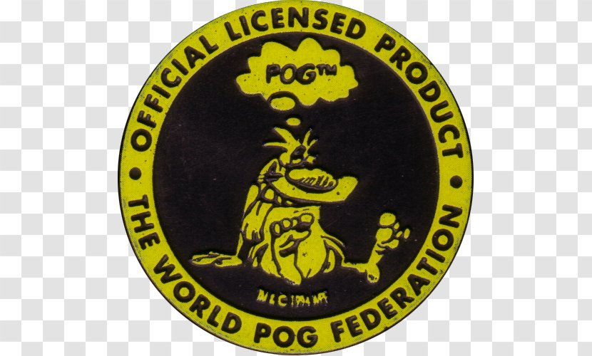 Milk Caps Emblem Logo Organization Badge - Wadding Transparent PNG