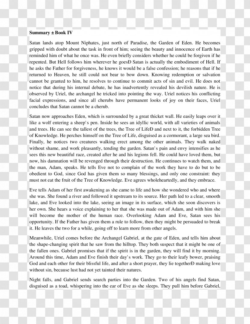 A Doll's House Essay Inhaltsangabe Housewife Transparent PNG