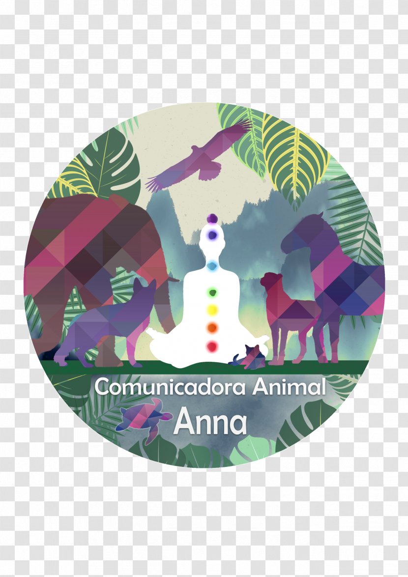 Comunicacion Animal, La Animal Communication Zoosemiotics - Fons Transparent PNG