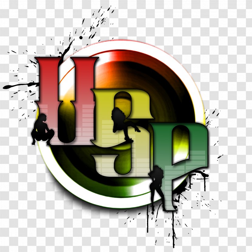 Graphic Design Logo Brand - Juggling Transparent PNG