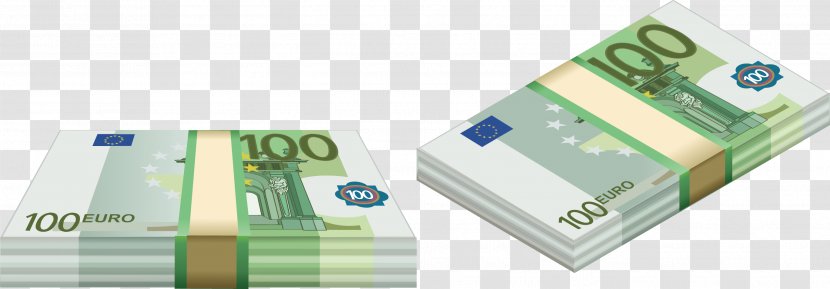 Money Banknote Cash - Organization - Elements Transparent PNG