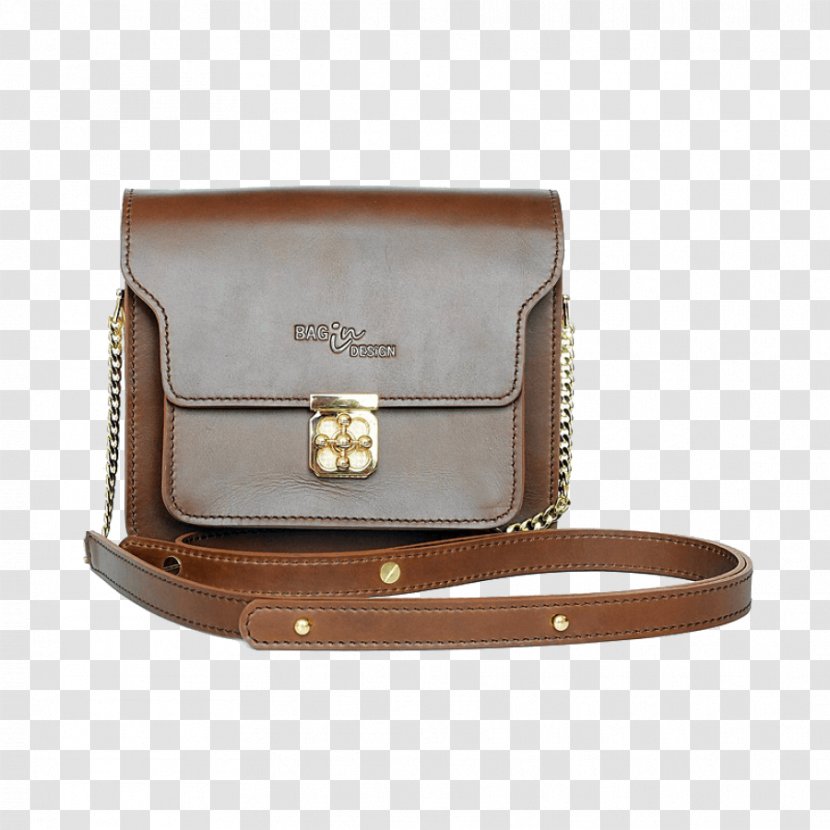 Handbag Leather Wallet Cowhide - Bag Transparent PNG