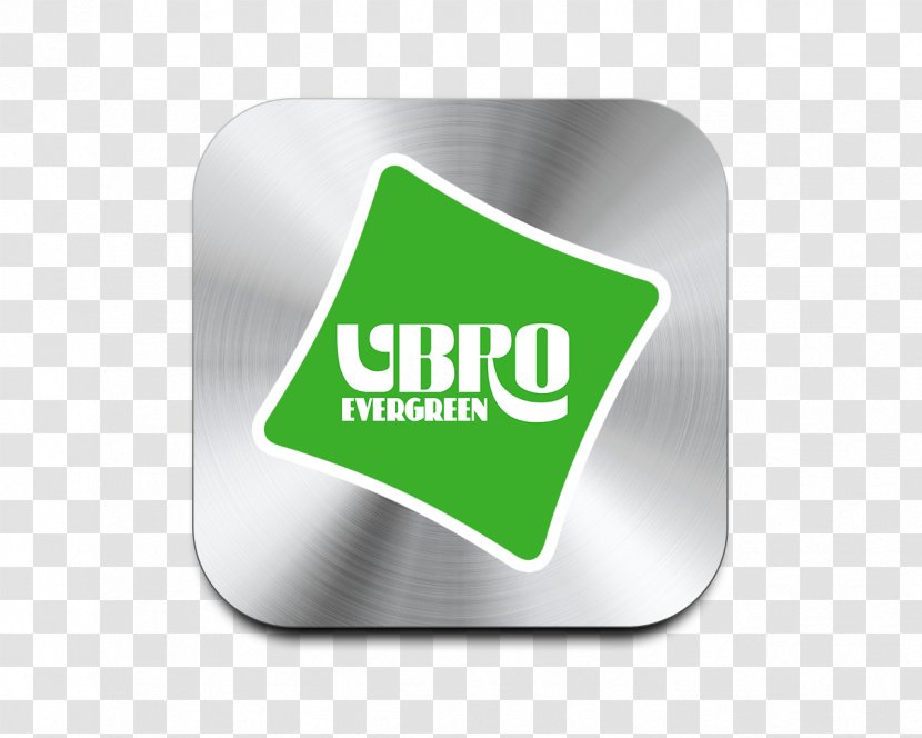 Brand Logo Product Design Font - Evergreen Branch Template Transparent PNG