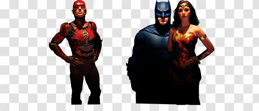 Batman Wonder Woman Justice League Film 0 - Jason Momoa Transparent PNG