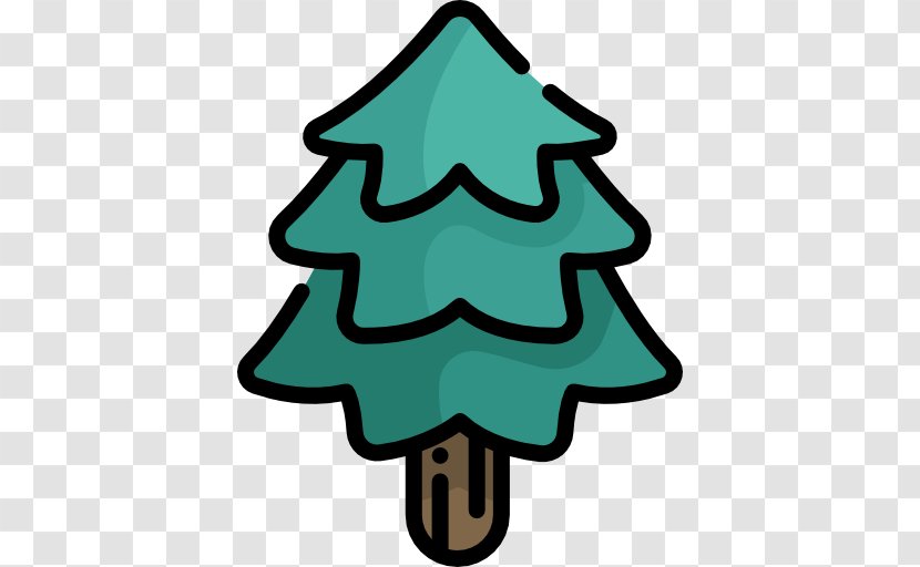Christmas Tree Clip Art Pine Day Transparent PNG