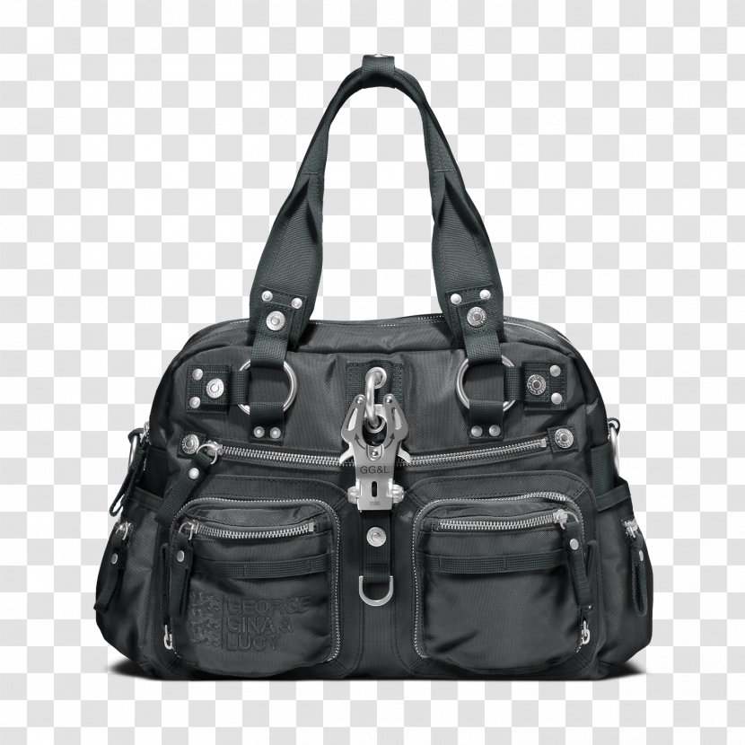 Handbag Shopping Timbuk2 Diaper Bags - Bag Transparent PNG