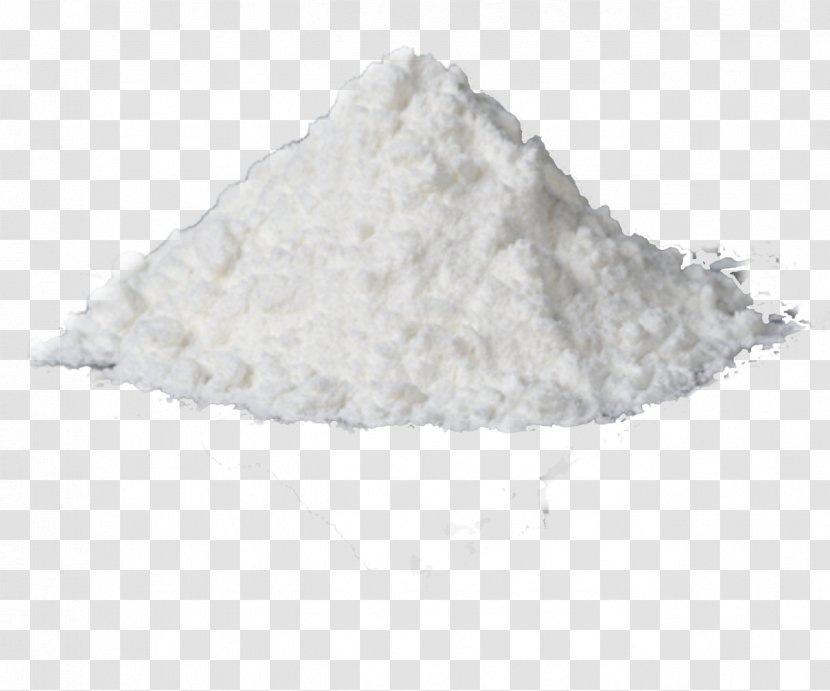 Pharmaceutical Drug Tablet Cocaine Pharmacy - Sodium Chloride Transparent PNG