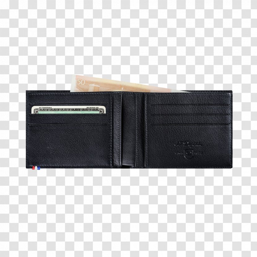 Wallet Credit Card Identity Document Brieftasche - Fashion Accessory Transparent PNG