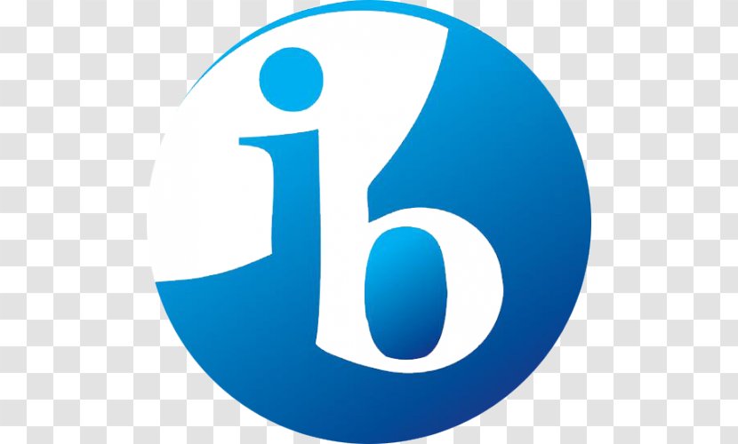 International Baccalaureate IB Diploma Programme Orange County Public Schools Student - School Transparent PNG