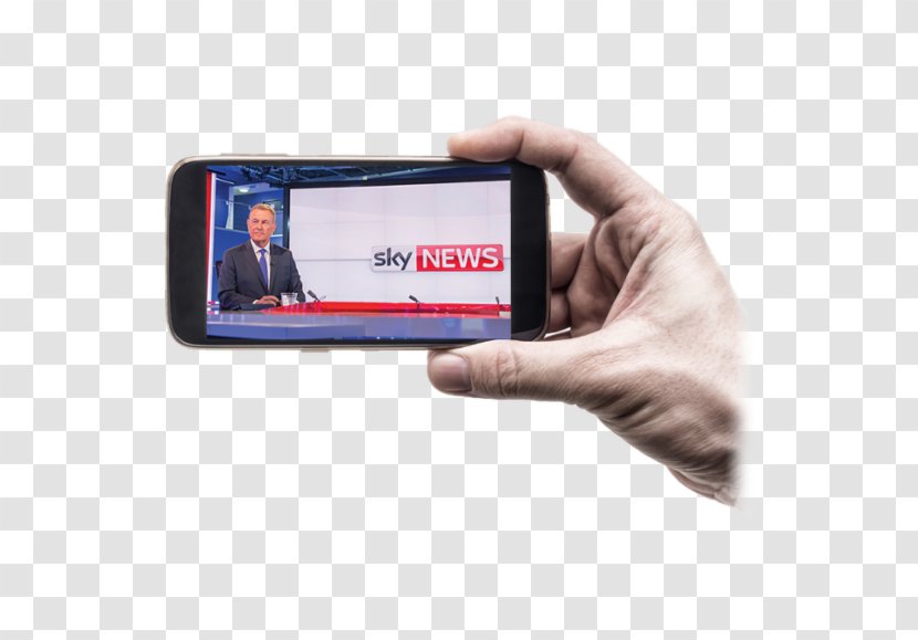 The US Open (Tennis) Premier League Sky Sports Plc - Us Tennis Transparent PNG