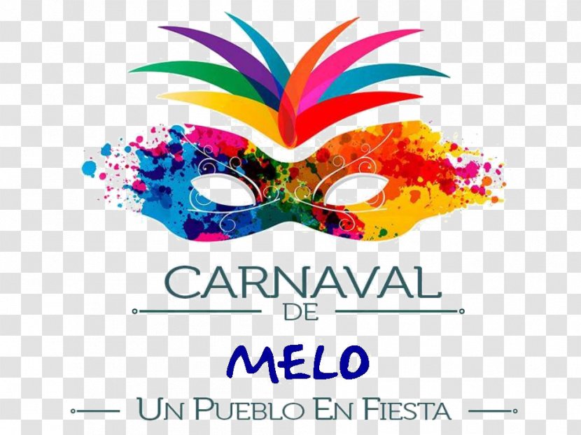 Carnaval De Panamá Las Tablas, Los Santos Montevideo Carnival Murga - 2018 Transparent PNG