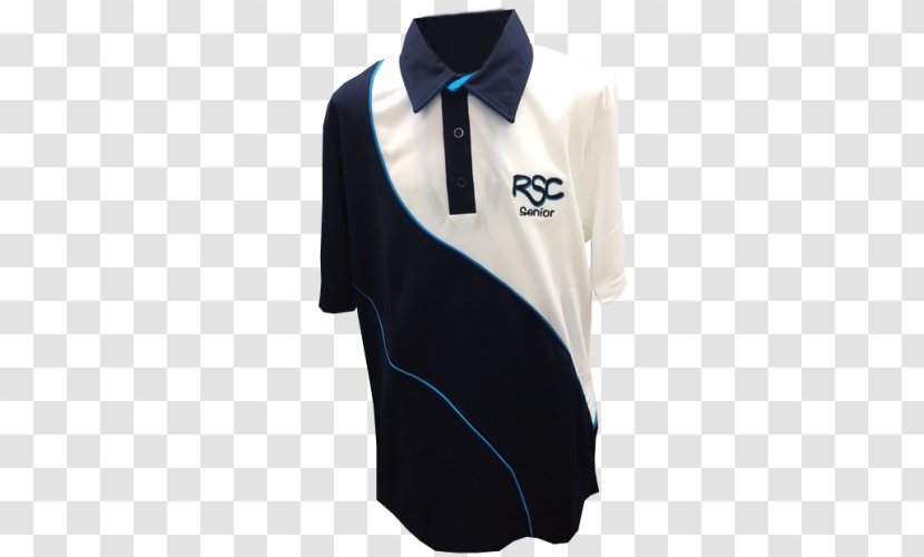 T-shirt Peace Lutheran College Polo Shirt Shorts - T Transparent PNG