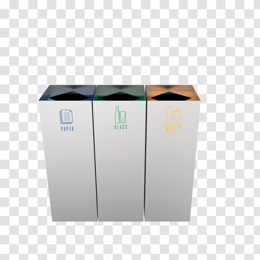 Waste - Design Transparent PNG