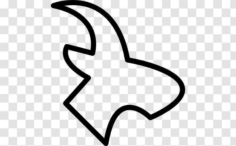 Bird Sobre Alas De Paloma .de Download - Symbol - Flying Icons Transparent PNG
