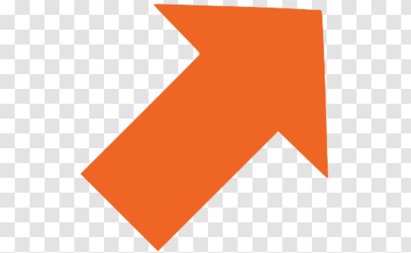Reddit Quora Like Button Logo - Marketing Transparent PNG