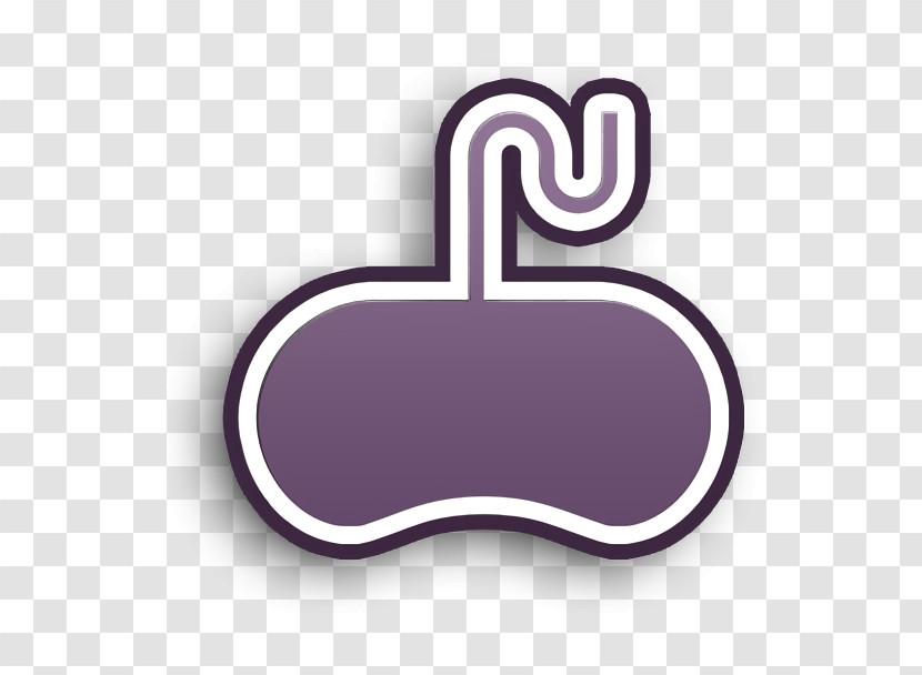 Game Controller Icon Gamepad Icon Technology Elements Icon Transparent PNG