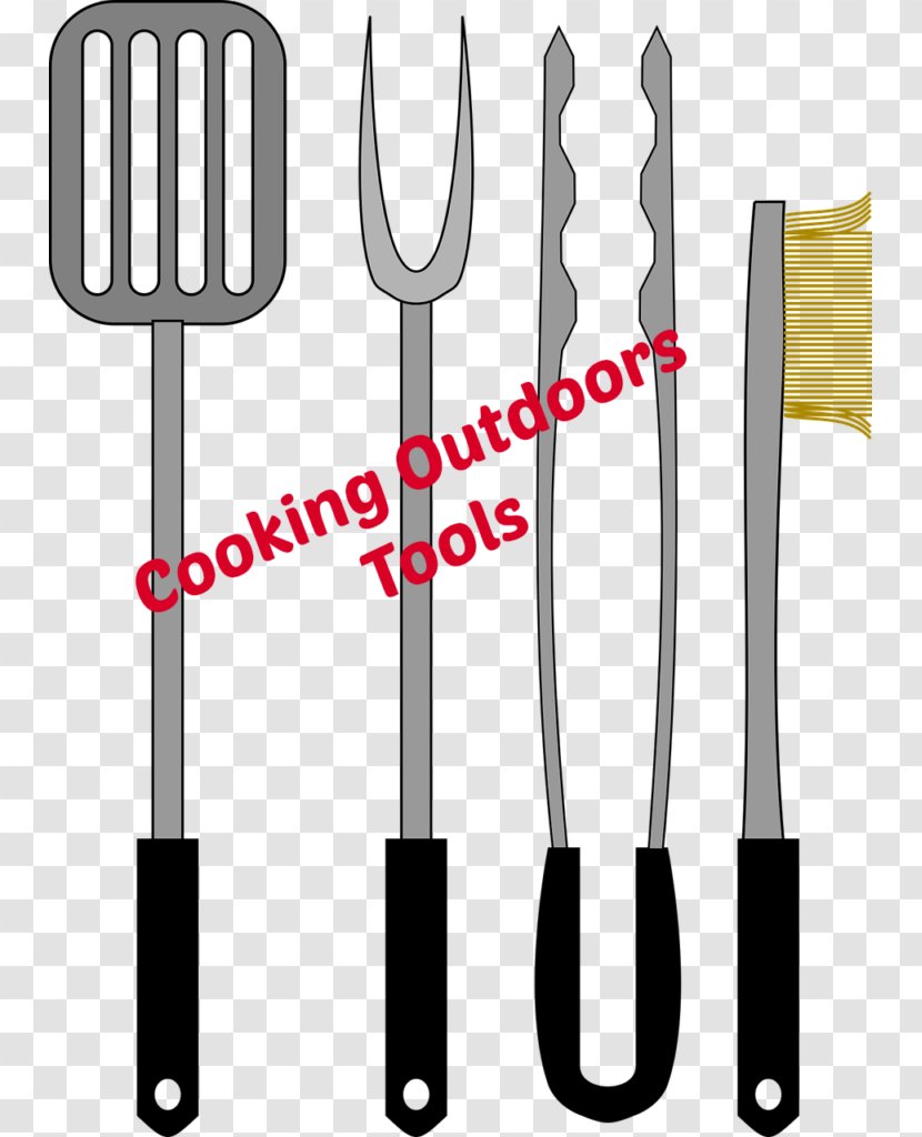 Barbecue Churrasco Barbacoa Grilling - Outdoor Cooking Transparent PNG
