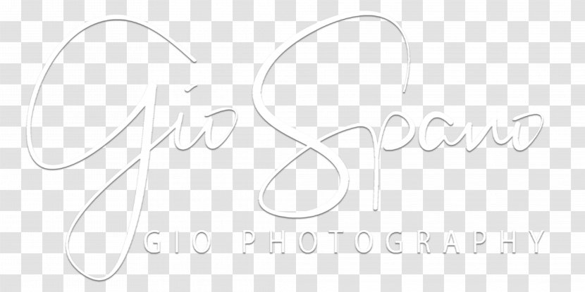Logo Design Brand Clip Art Font - Text - Gio Transparent PNG