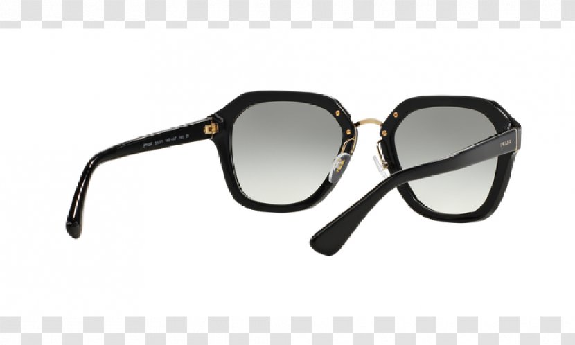 Sunglasses Goggles Transparent PNG