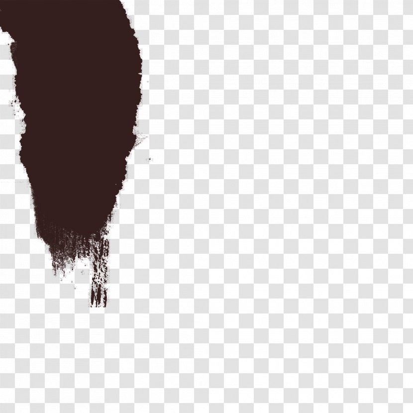 Fountain Pen Ink Material Transparent PNG