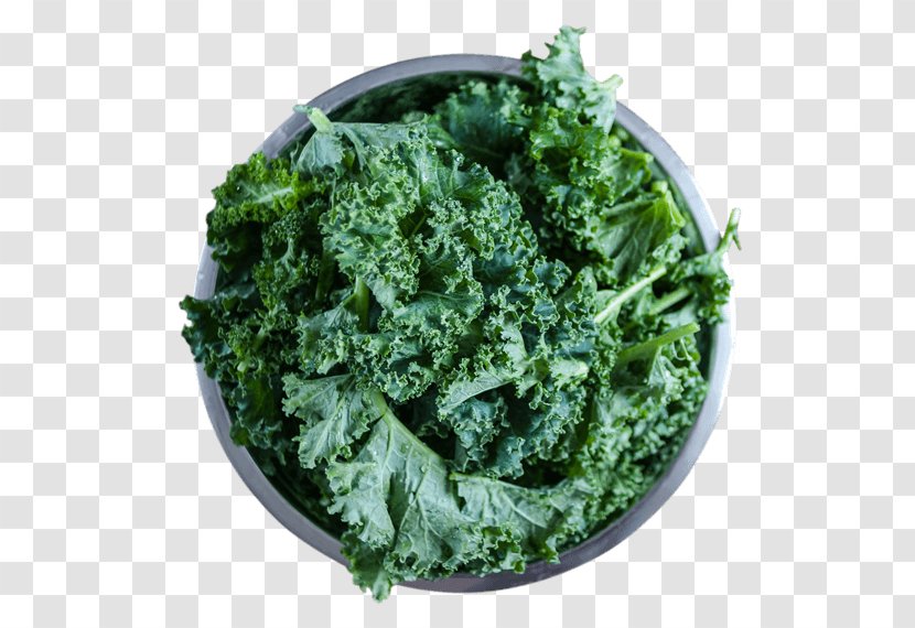 Smoothie Raw Foodism Kale Eating Leaf Vegetable Transparent PNG