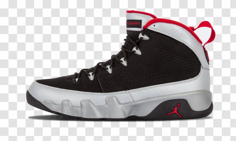 Air Jordan Shoe Nike Max Sneakers - Brand Transparent PNG