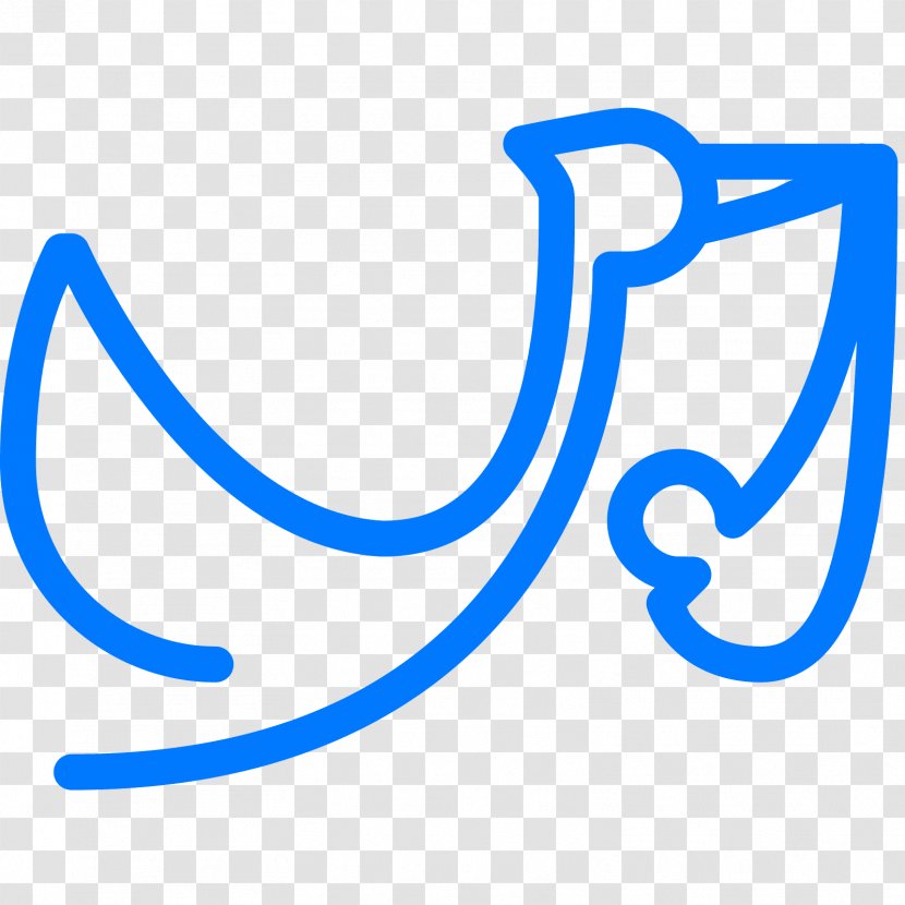 Font - Area - Stork Transparent PNG