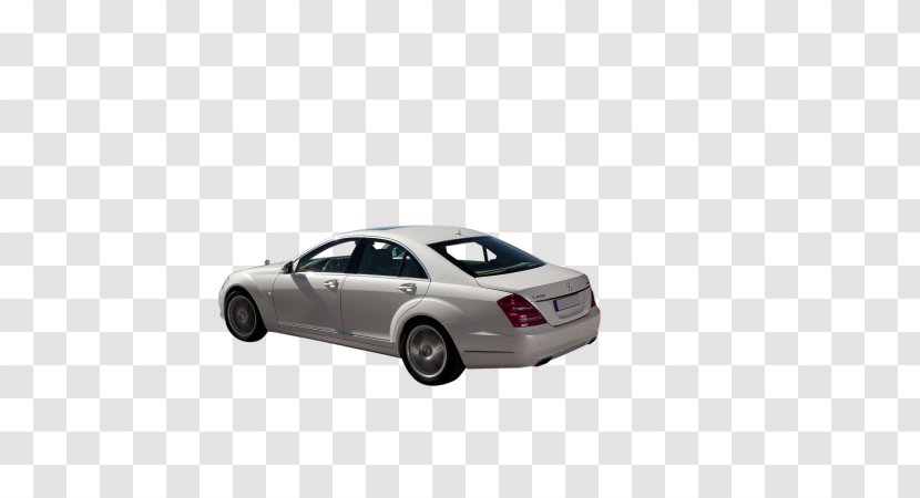 Bumper Mid-size Car 2010 Mercedes-Benz S-Class - Compact - Mercedes S Class Transparent PNG