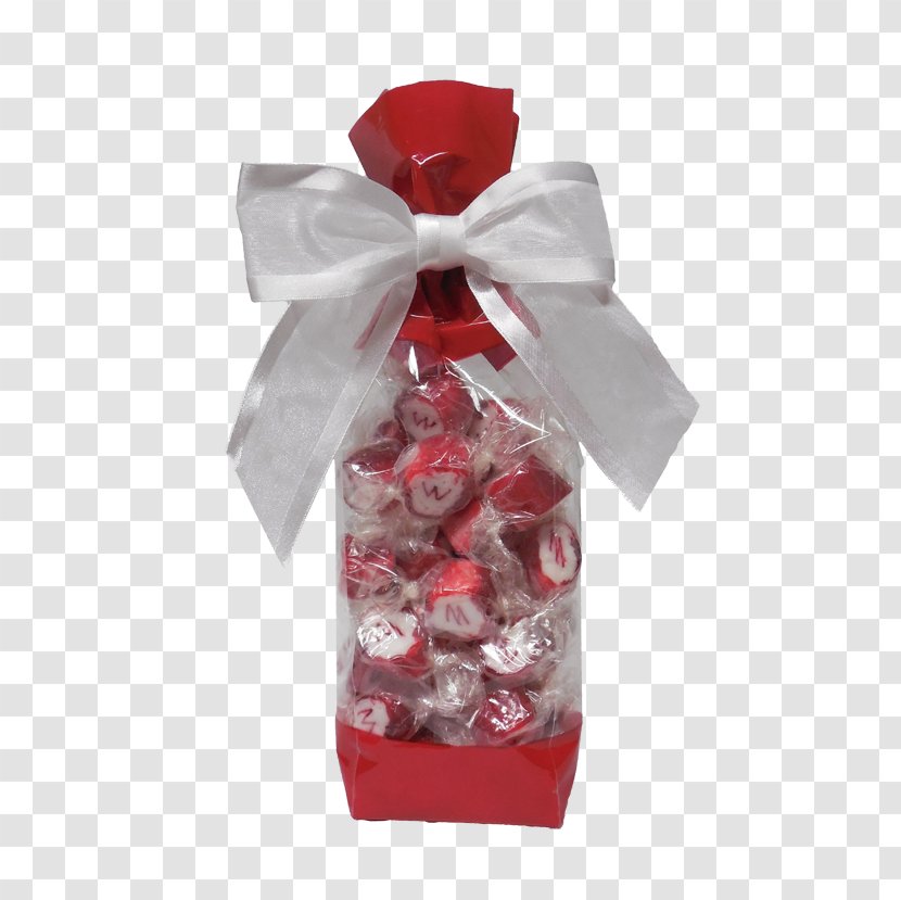 Christmas Ornament Gift Confectionery - Assorted Gifts Transparent PNG