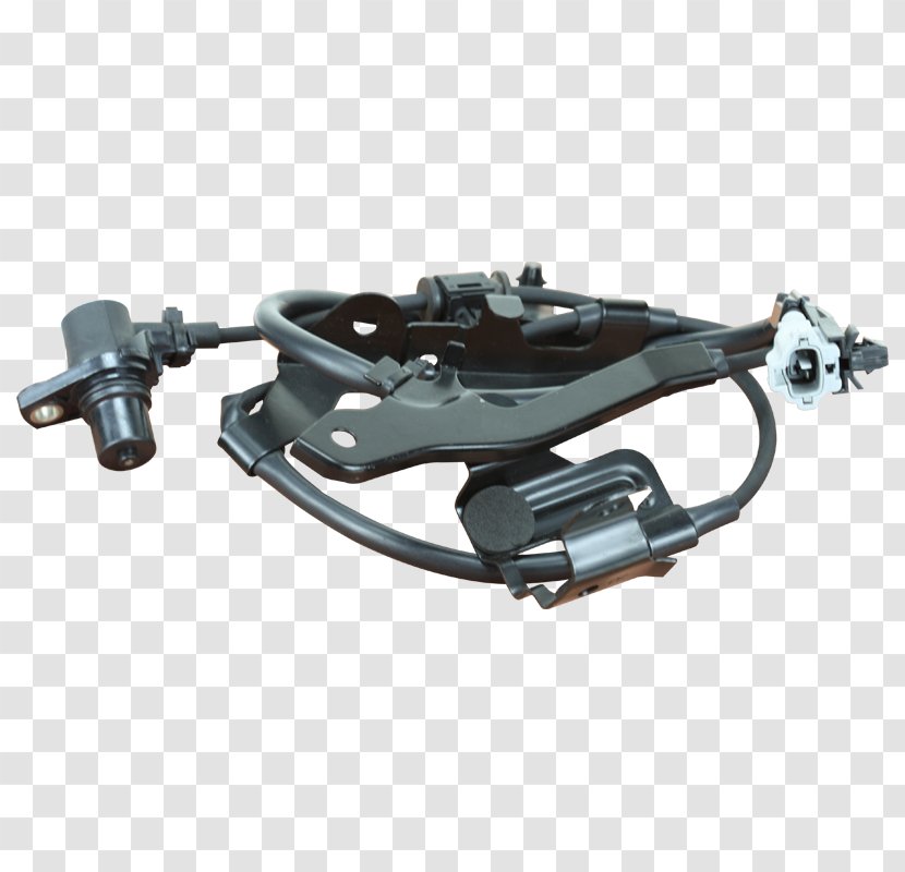 Tool Angle - Hardware - Design Transparent PNG