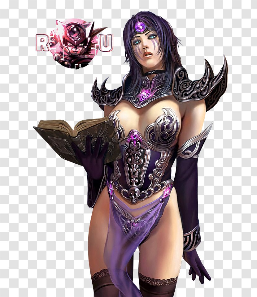 World Of Warcraft Legendary Creature Armour Supernatural Transparent PNG