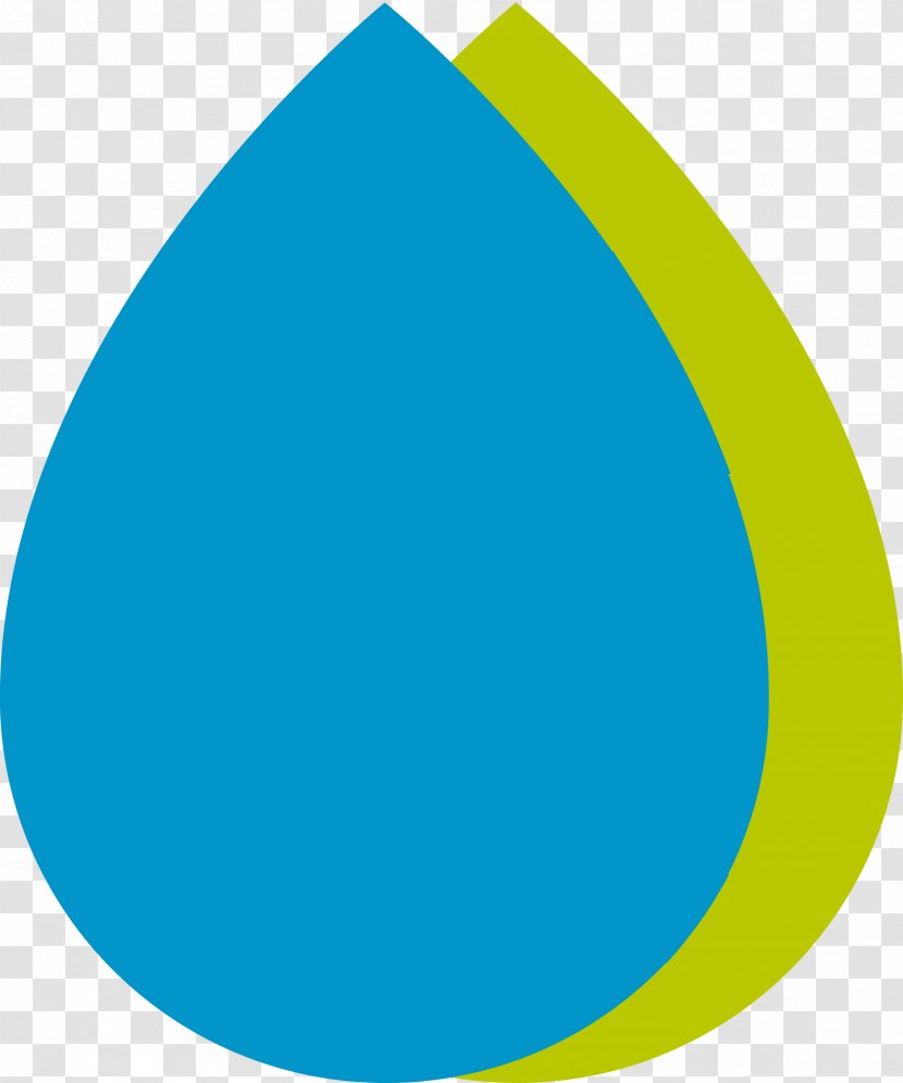Water Pollution Drinking Services Treatment - Project Transparent PNG