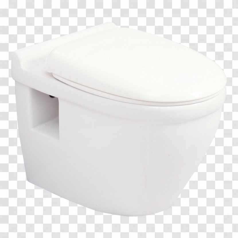 Toilet & Bidet Seats Product Design Plastic Bathroom - Seat - Sanitary Material Transparent PNG