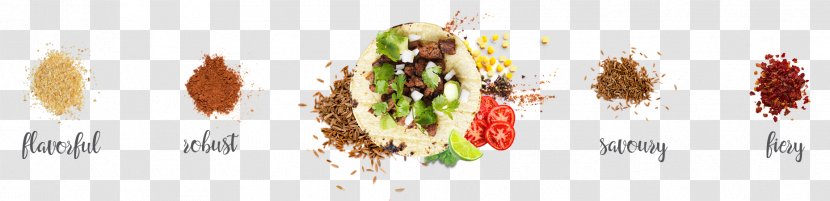 Guacamole Mexican Cuisine Food Canada - Pencil - Fresh Ingredients Transparent PNG