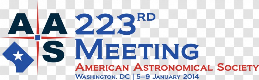 Wide Field Infrared Survey Telescope AAS 232ND MEETING (SUMMER) - Logo - AMERICAN ASTRONOMICAL SOCIETY Astronomy Sloan Digital Sky SurveyOthers Transparent PNG