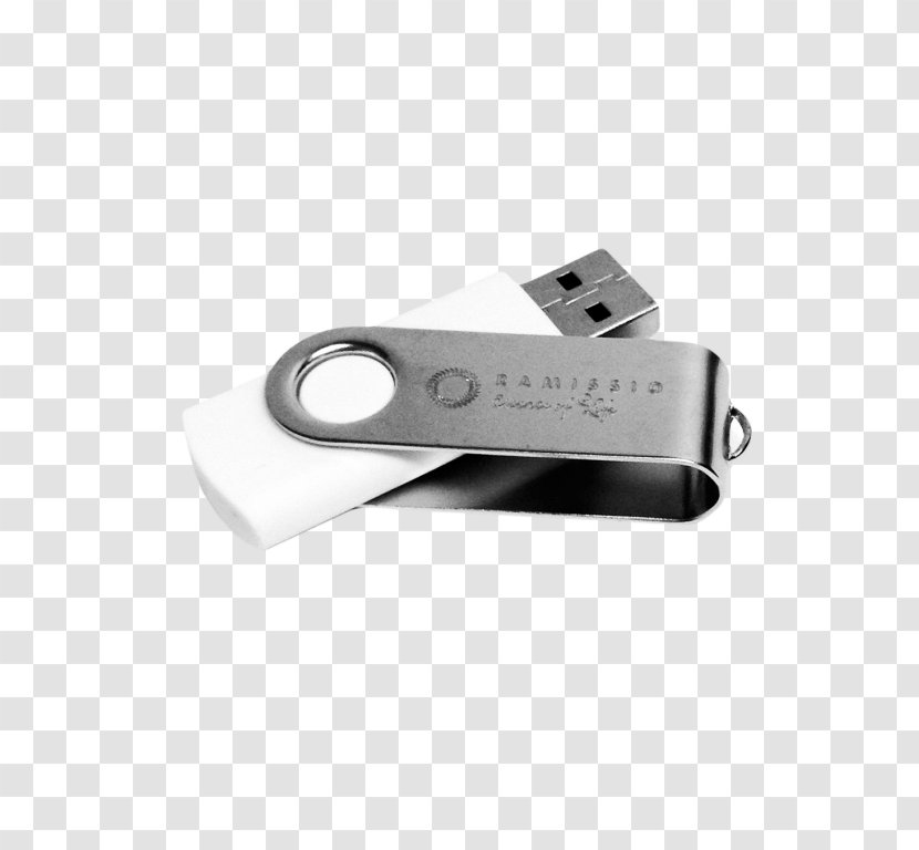 USB Flash Drives Computer Hardware Data Storage Technology - Electronics - Usb Disk Transparent PNG
