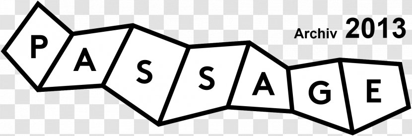 Logo Brand Font Clip Art Angle - Line - Borisov Passage Transparent PNG