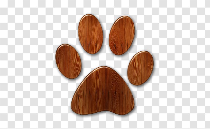 Dog Cat Puppy Paw Pet Sitting - Animals Watercolor Transparent PNG