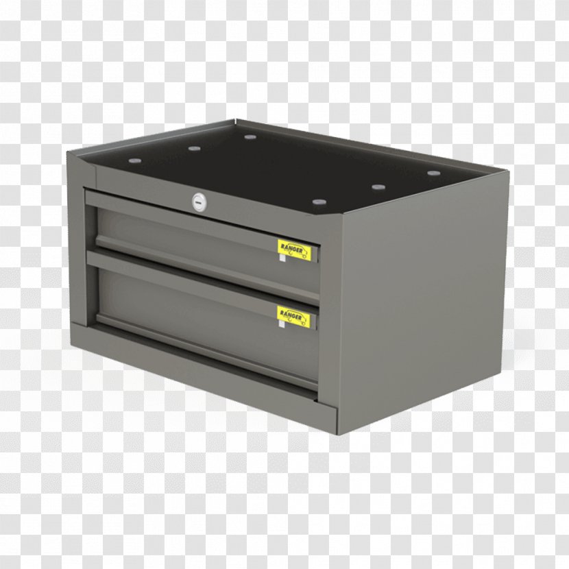 Lock Cabinetry Drawer File Cabinets Office - Cupboard Transparent PNG