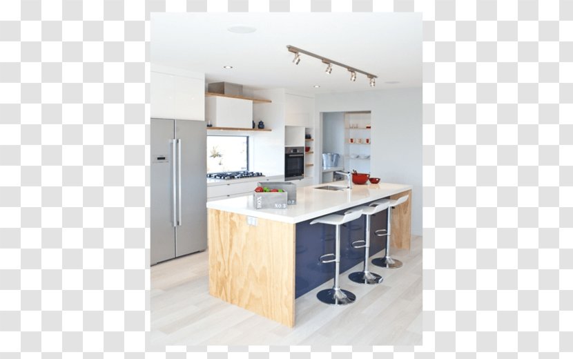 Porirua Table Wood Flooring Laminate Transparent PNG