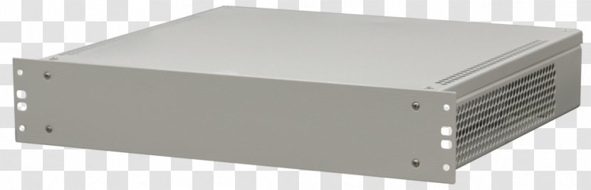 Heat Exchanger Furniture Box Lamination Trunk - Flower - 19-inch Rack Transparent PNG