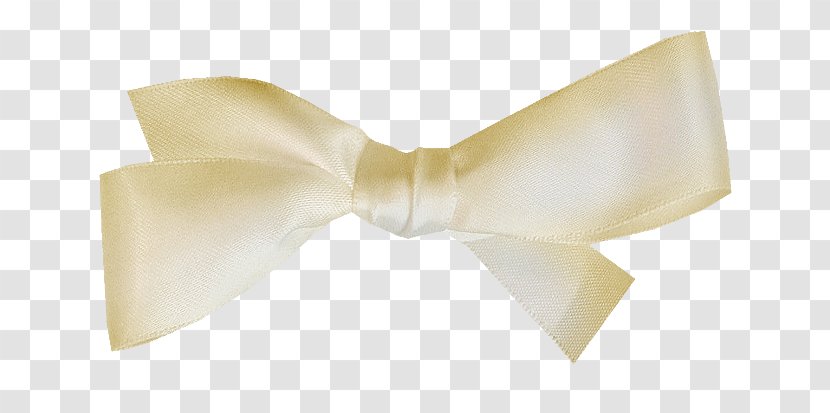 Bow Tie Star Alphabet Clip Art - Vintage Clothing - Numerical Digit Transparent PNG