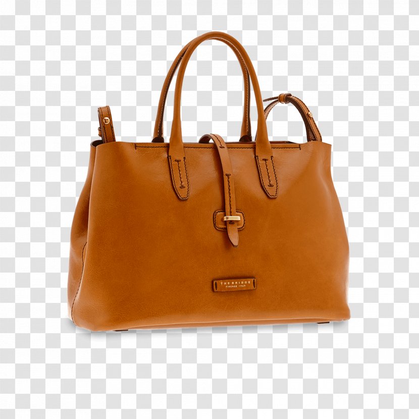 Tote Bag Handbag Leather Bulgari - Shoulder Transparent PNG