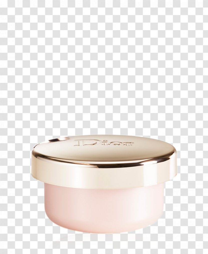 Dior Capture Totale Multi-Perfection Creme Light Texture Lotion Cream Cosmetics DreamSkin Transparent PNG