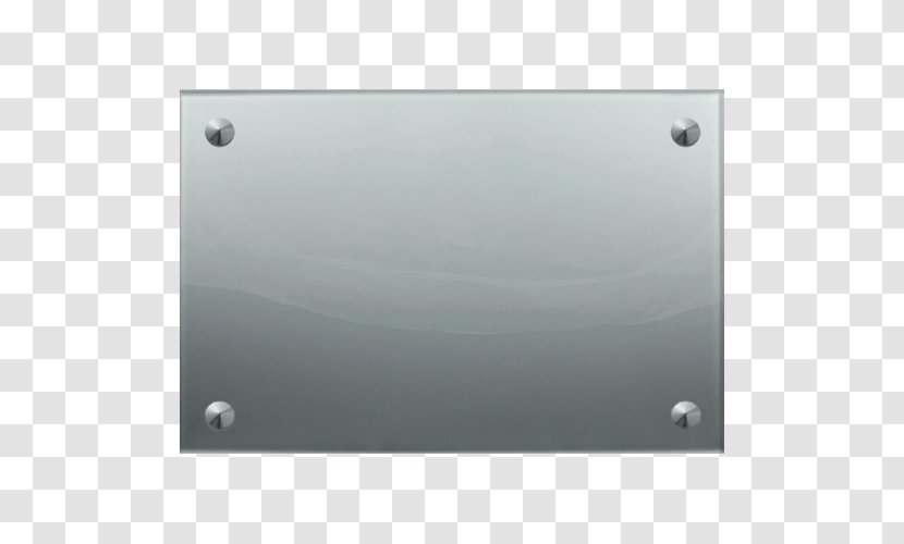 Metal Material Angle - Hardware - Plaque Transparent PNG