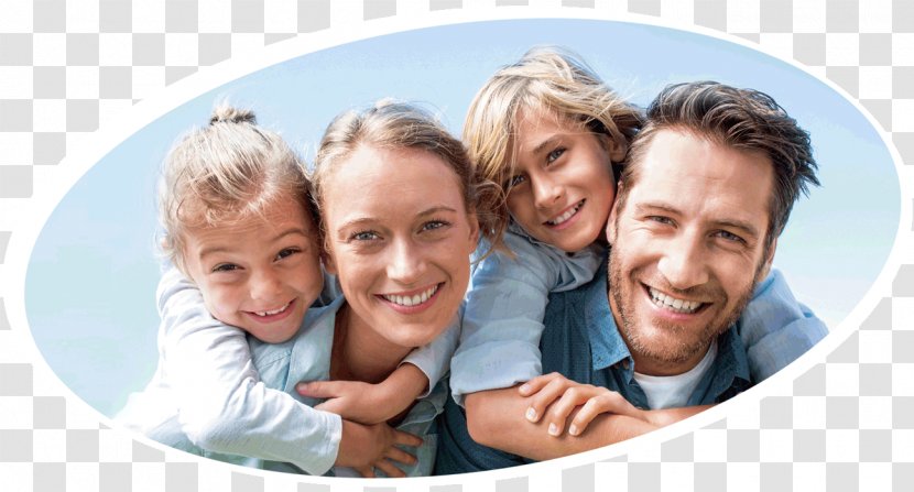 Cosmetic Dentistry Family Health - Parents Transparent PNG