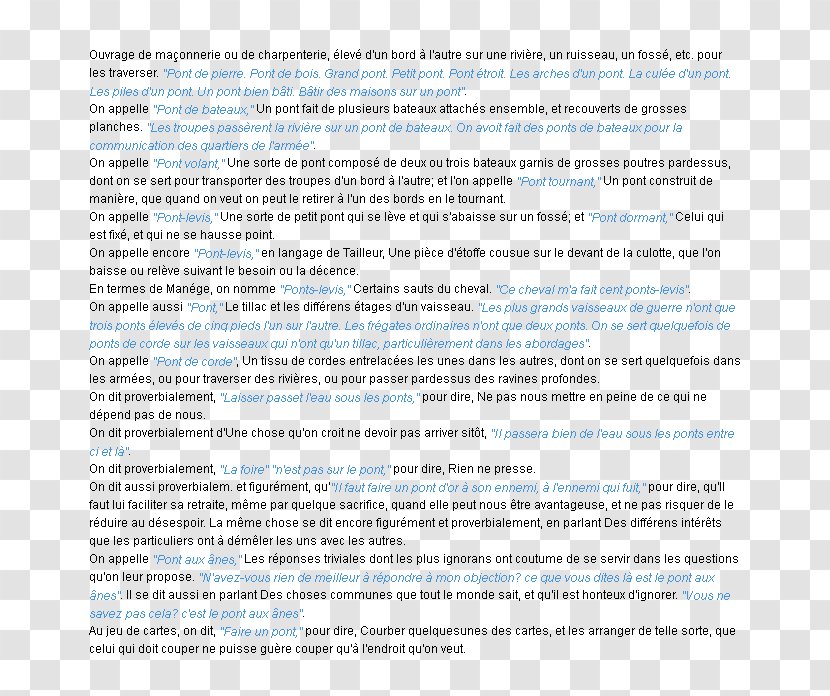 Document Line - Text Transparent PNG
